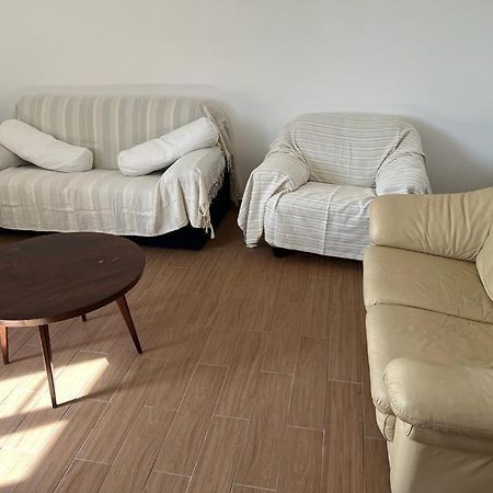 Casa Da Luz Daire Angra do Heroísmo Dış mekan fotoğraf